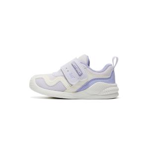 Обувь для малышей 361°KIDS, розовый/фиолетовый/розовый