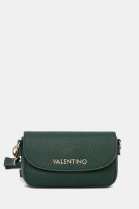 Сумка Valentino Bags, зеленый