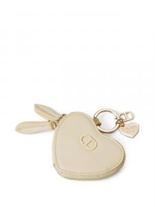 Кошелек с логотипом TWINSET, нейтральный