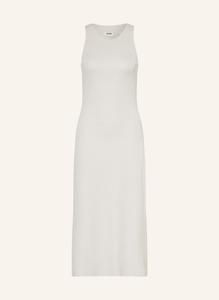 Платье Nedona с блестящей пряжей Drykorn, серый