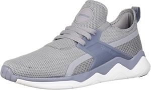 Кроссовки Reebok Royal Nova Momentum (ST-Cool Shadow) унисекс CM9834, St-cool Shadow/Rain Cloud