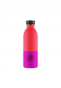 Женская бутылка для воды Urban horizon 500 мл Urban 24Bottles, energy