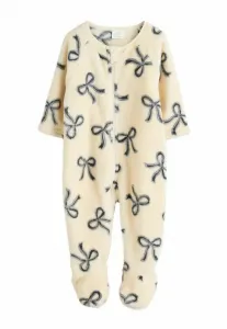 Пижама стандартного кроя Next, Bow