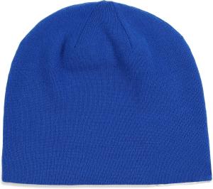 Шапка Outdoor Research Drye Beanie, Ultramarine/Snow