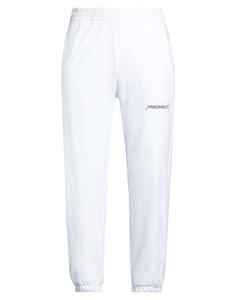 Брюки Hinnominate, белый