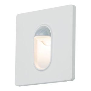 Светодиодный настенный светильник Paulmann Ethel