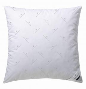 Подушка edition Billerbeck, белый