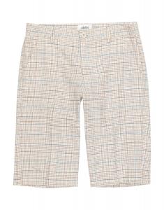 Шорты Aletta, бежевый