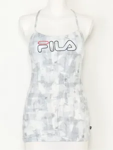 Топы FILA/(W)YOGA