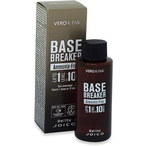 Vero K-Pak Базовый крем-брейкер, 2 унции, Joico