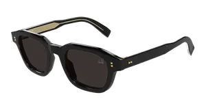 Мужские солнцезащитные очки DU0098S DUNHILL