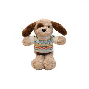 Плюшевая кукла Stray Puppy Dolls высотой 30 см OUYIN