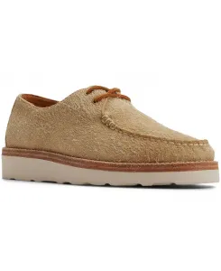 Мужские оксфорды Captains Sperry