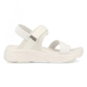 Сандалии Paredes Arucas, белый