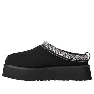 (WMNS) UGG Tazz II-Mules 'Black'