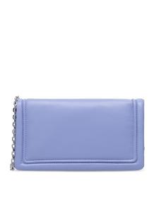 Сумочка Jenny Fairy, фиолетовый