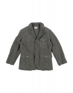 Пальто Capalbio, хаки