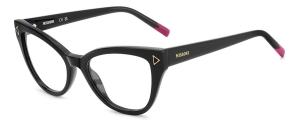Женские оптические оправы MIS 0260 MISSONI
