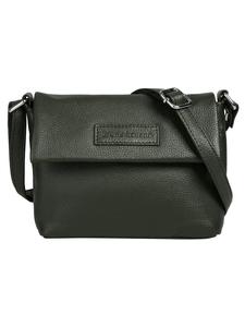 Сумка через плечо Bruno Banani, оливковый