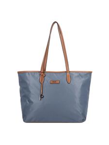 Сумка шоппер PICARD