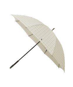 POLO RALPH LAUREN/(W) Длинный зонт в клетку