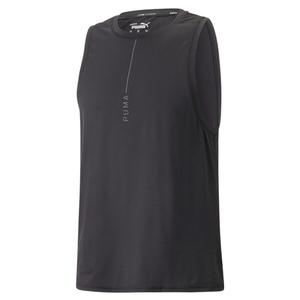 Мужская майка Puma Studio Yogini Lite Mesh Tank 523203