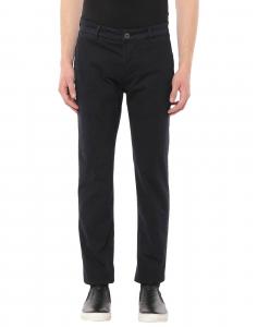 Брюки Camouflage Ar And J., полуночно-синий