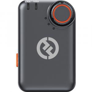 Беспроводной приемник Hollyland LARK M2S Wireless HL-LARK M2S CAMERA RECEIVER