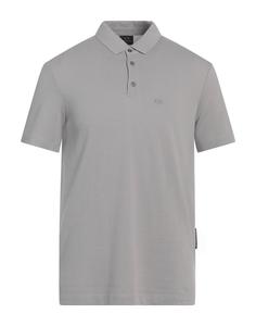 Свитер Armani Exchange, серый