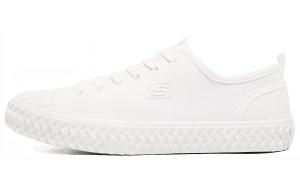 Уличные кеды женские Skechers