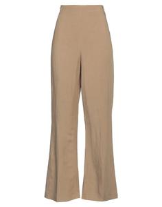 Брюки Kocca, хаки