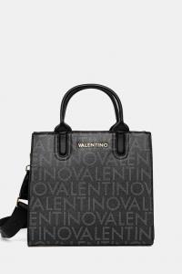 Сумка REGINA RE Valentino Bags, черный