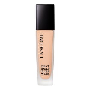 Тональная основа Teint Idole Ultra Wear Lancôme, 110C Cool 30.0 ml