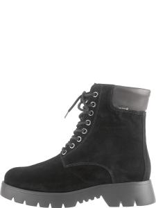 Ботильоны HГ¶gl HARVEST , Black