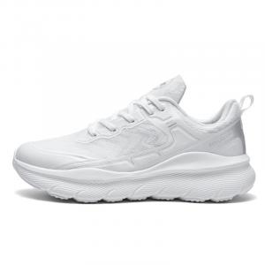 Кроссовки Yipao унисекс с низким верхом Poludiyipi Paul First Product