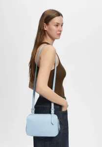 Сумка через плечо mareike Liebeskind Berlin, Hellblau
