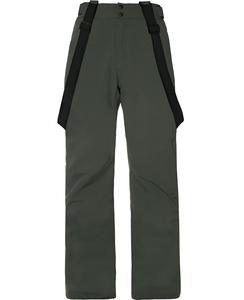 Protest Брюки Miikka deep grey S