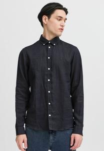 Рубашка CFANTON Casual Friday, черный