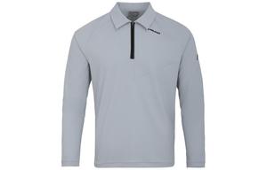 Футболка мужская HEAD, хаки