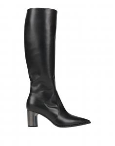 Ботинки Casadei, черный