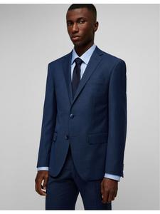 Куртка HECHTER PARIS