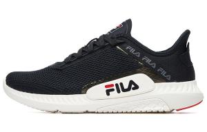 Кроссовки FILA Fantasy 1S Женские