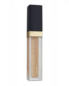 Корректор Futurist Soft Touch Brightening Skincealer Concealer Estée Lauder, 2N