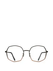 Очки Blackfin, коричневый