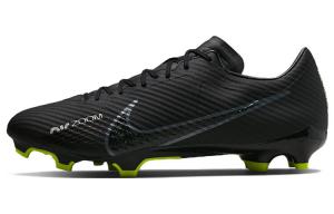 Мужские футбольные кроссовки Nike Mercurial Vapor 15