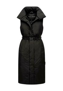 Жилет ABENDLIED XIV Navahoo, черный