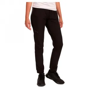 Брюки Kilpi Mimi, черный