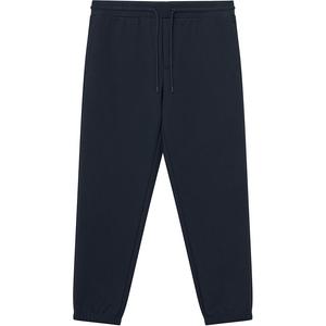 NAUTICA Повседневные брюки мужские темно-синие