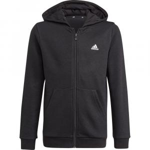 Спортивный костюм adidas Essentials, черный
