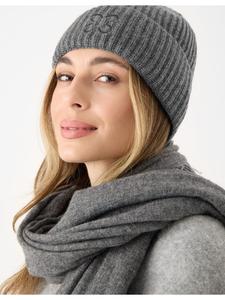 Codello Серая шапка